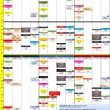 ≪修正：更新≫縮小営業延期-３月３１日（火）まで