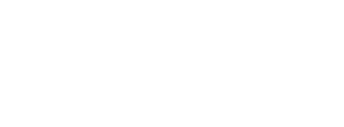 LesMILLS CORE