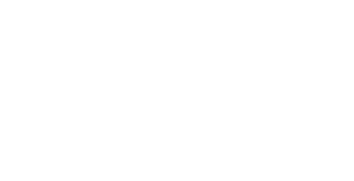 LesMILLS GRTI