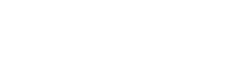 LesMILLS THE TRIP