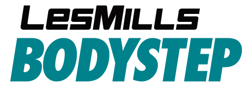LesMILLS BODYSTEP
