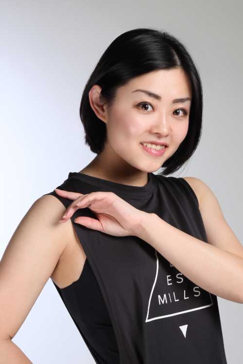 MIHO