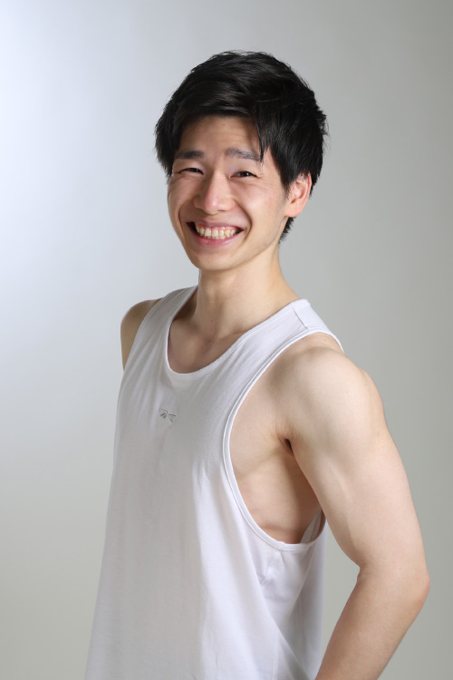 SUZUTO