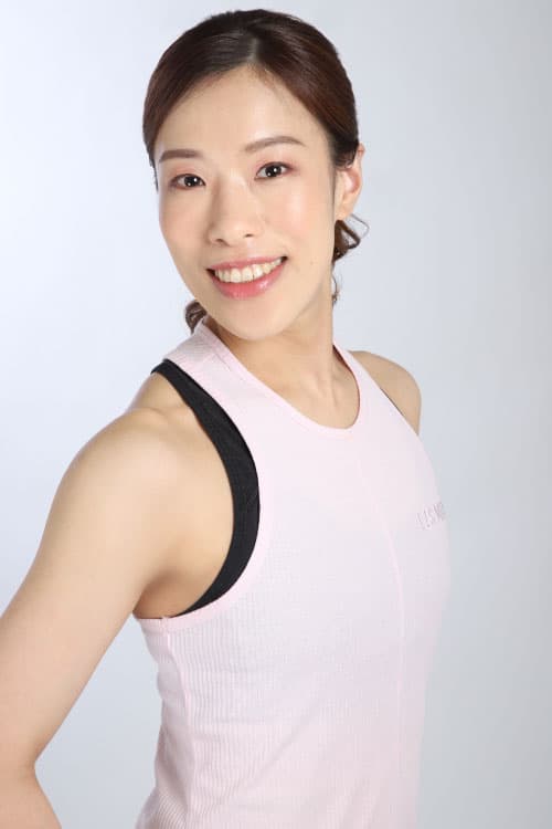 HIROHARA