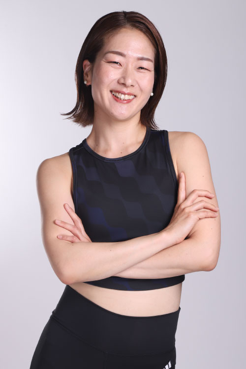 KAZUKO