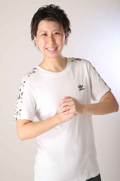 TANAGO