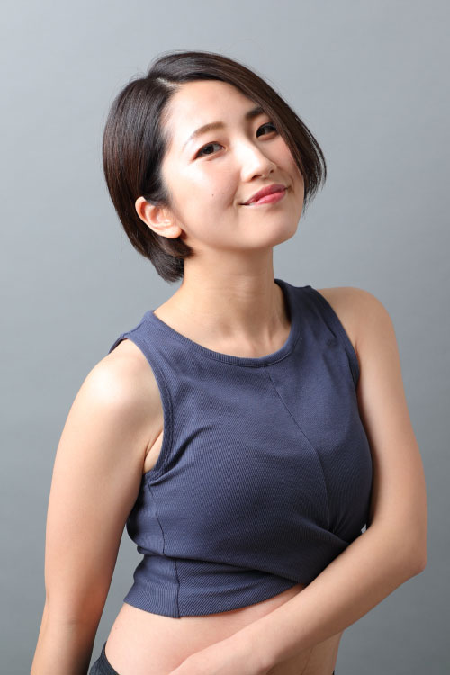 SAAYA
