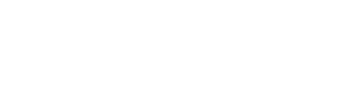 LesMILLS shapes