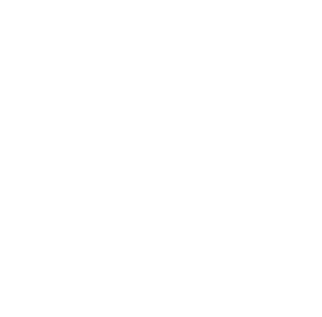 ＼ 入会簡単3ステップ♪ ／❶上のボタンからWebで入会登録 ❷下記フロント受付時間内に最終確認 (身分証明書とクレジットカードを 　ご持参ください) ❸専用アプリをダウンロード!トレーニング開始!!
