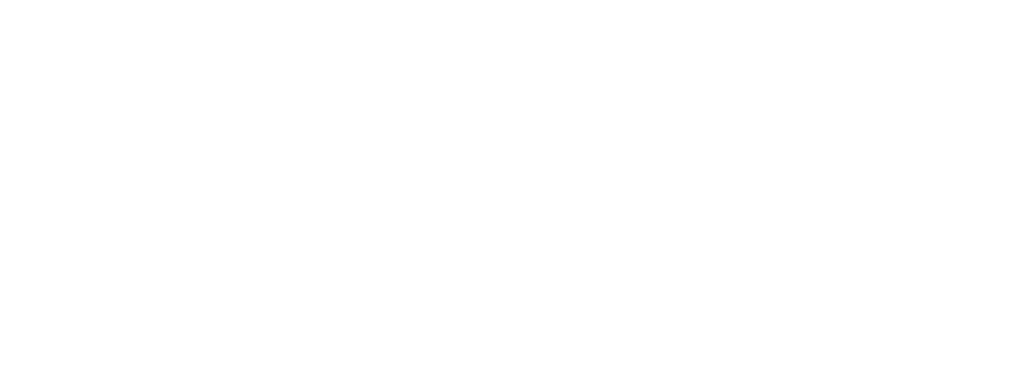 1度見れば納得のはず! まずは気軽に見学ください! フロント受付時間内いつでもご案内できます!フロント受付時間:(月)~(木)11時-16時/18時-22時(金) フロント休 (土)11 時-19時(日)11時-15時
